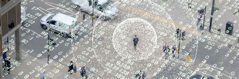 Spyware and surveillance: Threats to privacy and human rights .